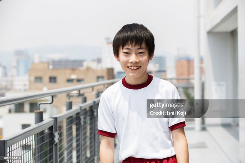 gettyimages 1015154414 1024x1024.jpg