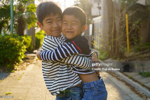 gettyimages 1221146605 1024x1024.jpg