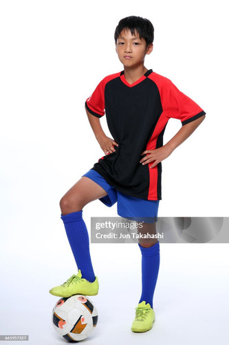 gettyimages 661957327 1024x1024.jpg