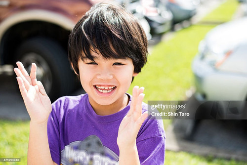 gettyimages 475954743 1024x1024.jpg