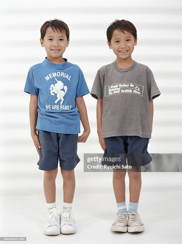 gettyimages 200328423 001 1024x1024.jpg