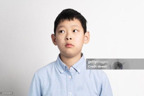 gettyimages 1272761874 1024x1024.jpg