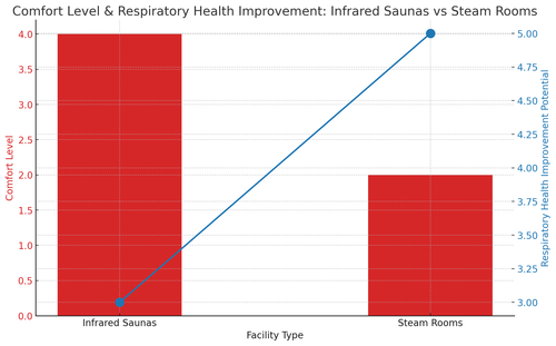 visualization image 2.png