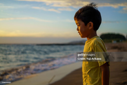 gettyimages 1288246433 1024x1024.jpg