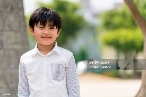 gettyimages 966781266 1024x1024.jpg