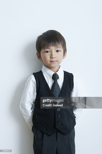gettyimages 94080234 1024x1024.jpg