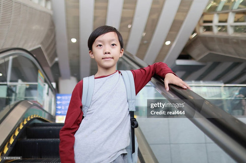 gettyimages 1385595594 1024x1024.jpg