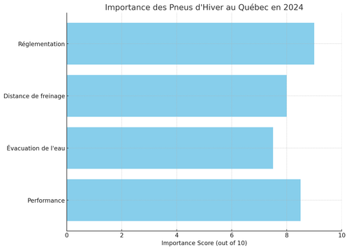 visualization image 0.png