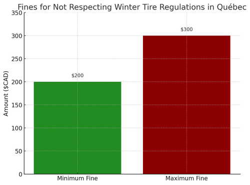 visualization image 1.png