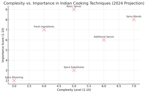 visualization image 2.png