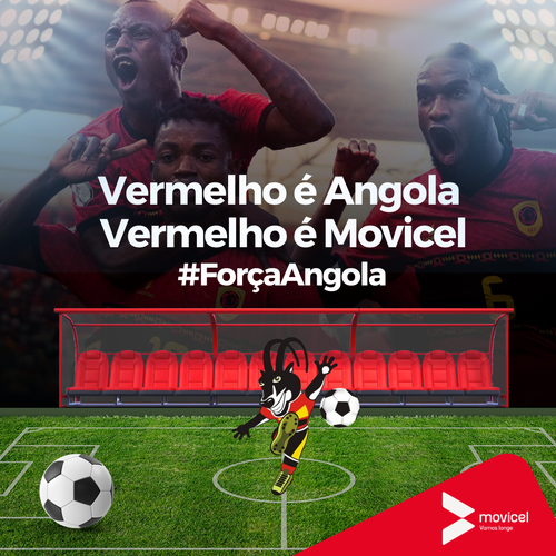 Cópia de Futebol 20 Artes.png