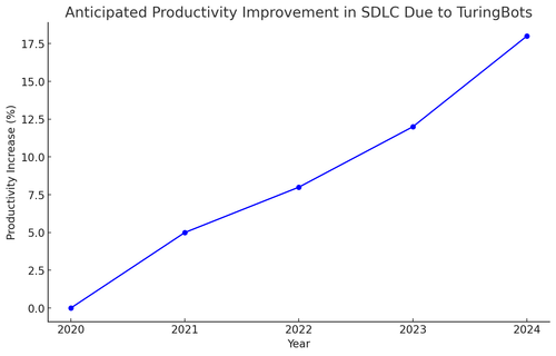 visualization image 2.png