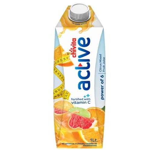ac85c7565e9c.jpg