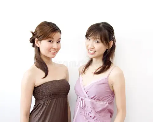 gelukkige meisjes 3740918.webp