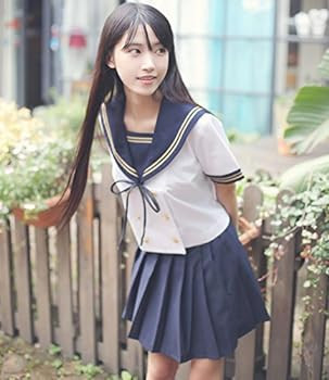 51TGg8KdDjL. AC SY350 .jpg