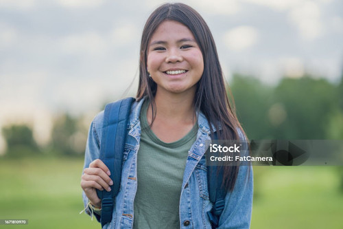 41zcpL9BjWL. SL500 ghjklm.jpg