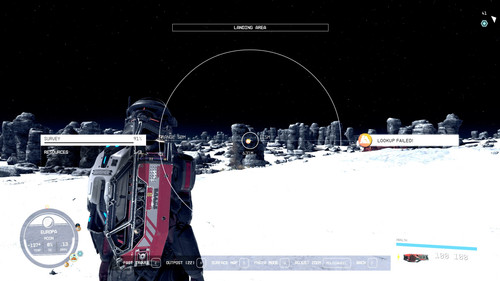 Starfield Screenshot 2024.02.07 10.57.57.47.jpg