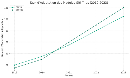 visualization image 2.png