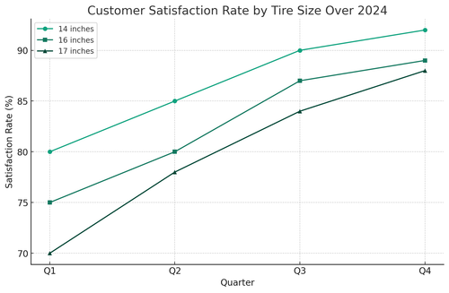 visualization image 2.png