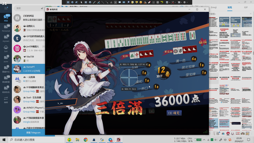 ShareX WYCdplmlMT.png