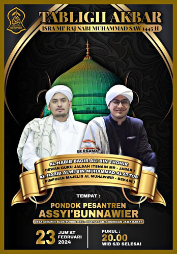 IMG 20240207 WA0000.jpg