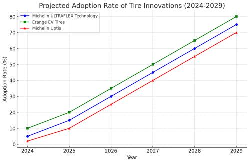 visualization image 2.png