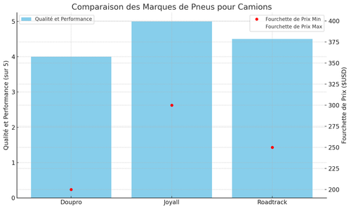 visualization image 1.png