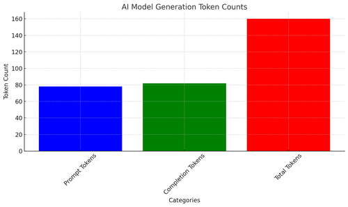 visualization image 2.png