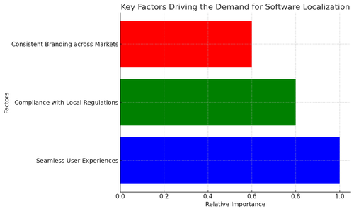 visualization image 1.png