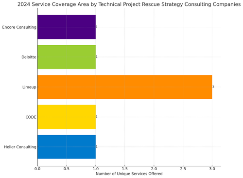 visualization image 1.png