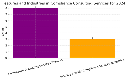 visualization image 1.png