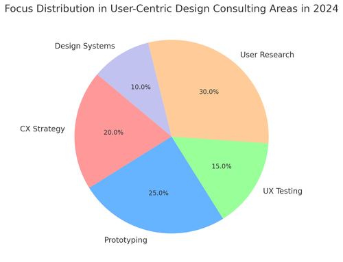 visualization image 2.png