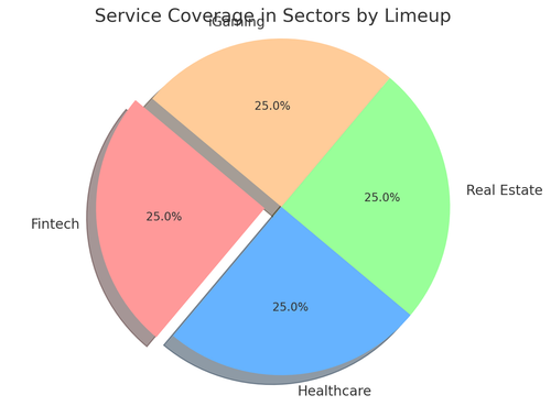 visualization image 2.png