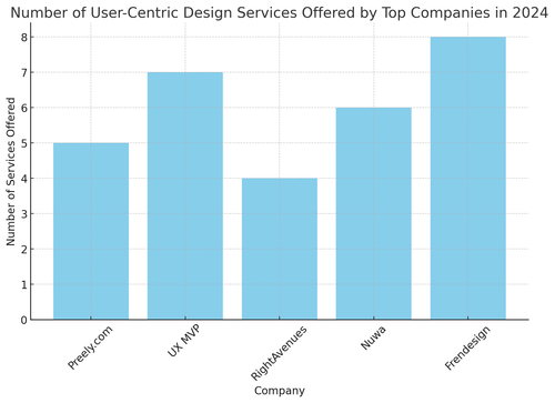 visualization image 0.png