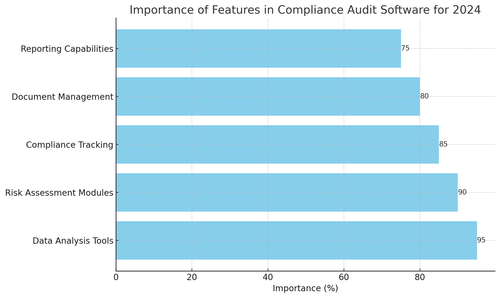 visualization image 2.png