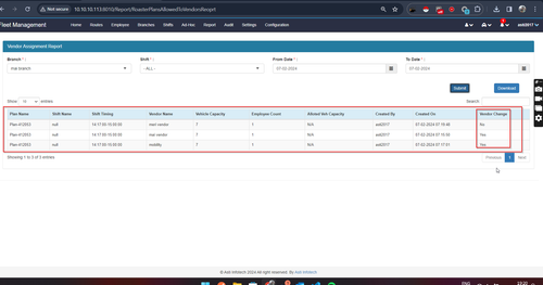 2024 02 07 19 20 12 .png