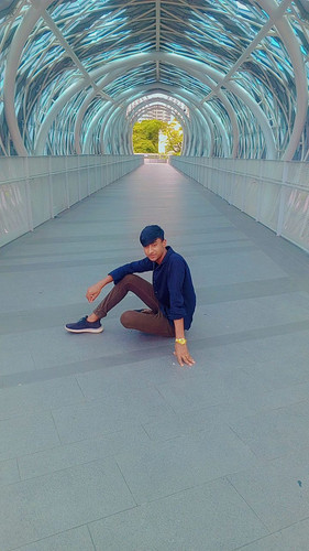 Snapchat 670204838.jpg