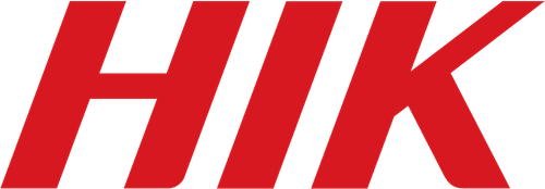 002415.SZ 0109b320.png