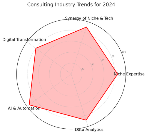 visualization image 2.png