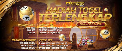 slidermobile togel.jpg