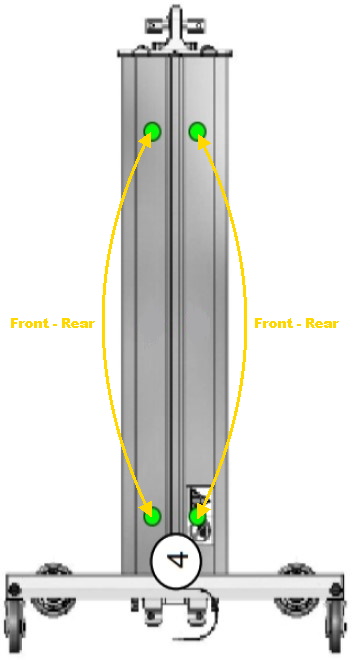 Cart with Front Rear Graphic.jpg