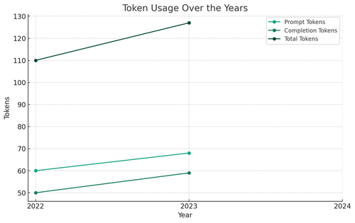 visualization image 0.png