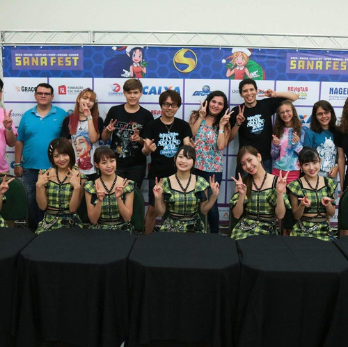 25440182 10155708717849792 3235777848259201258 o.jpg