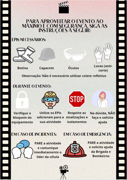 CMES NOVO.jpg