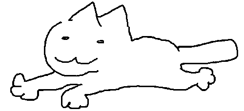 ezgif 3 565ca73e0e.gif