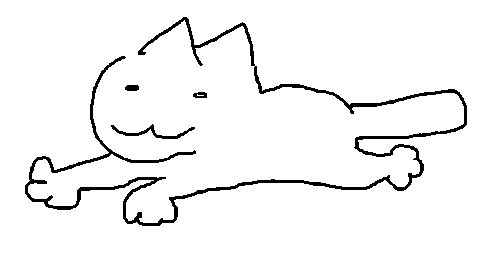 ezgif 3 2469770492.gif