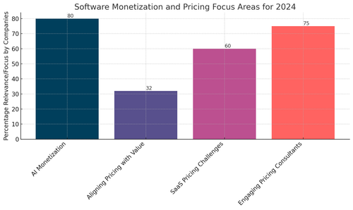 visualization image 0.png