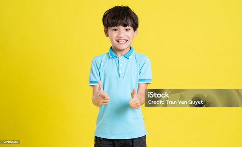 istockphoto 1471134445 1024x1024.jpg