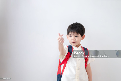 istockphoto 1753848904 2048x2048.jpg