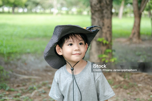 istockphoto 1753890257 2048x2048.jpg